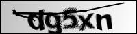 Click to Regenerate